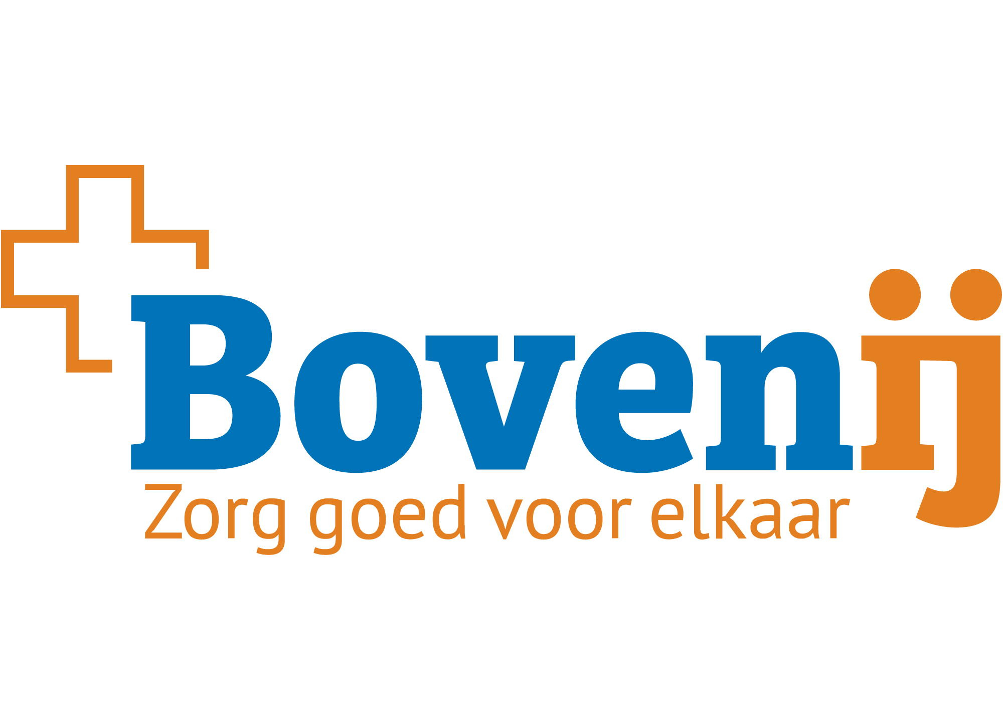 BovenIJ