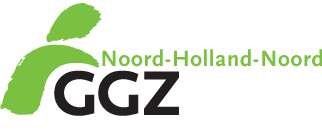 GGZNHN
