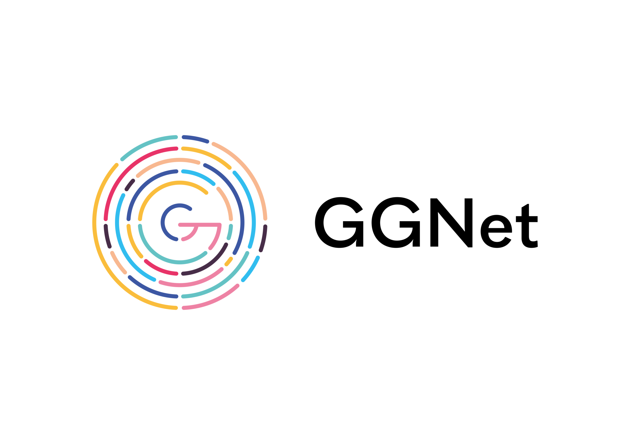 GGnet