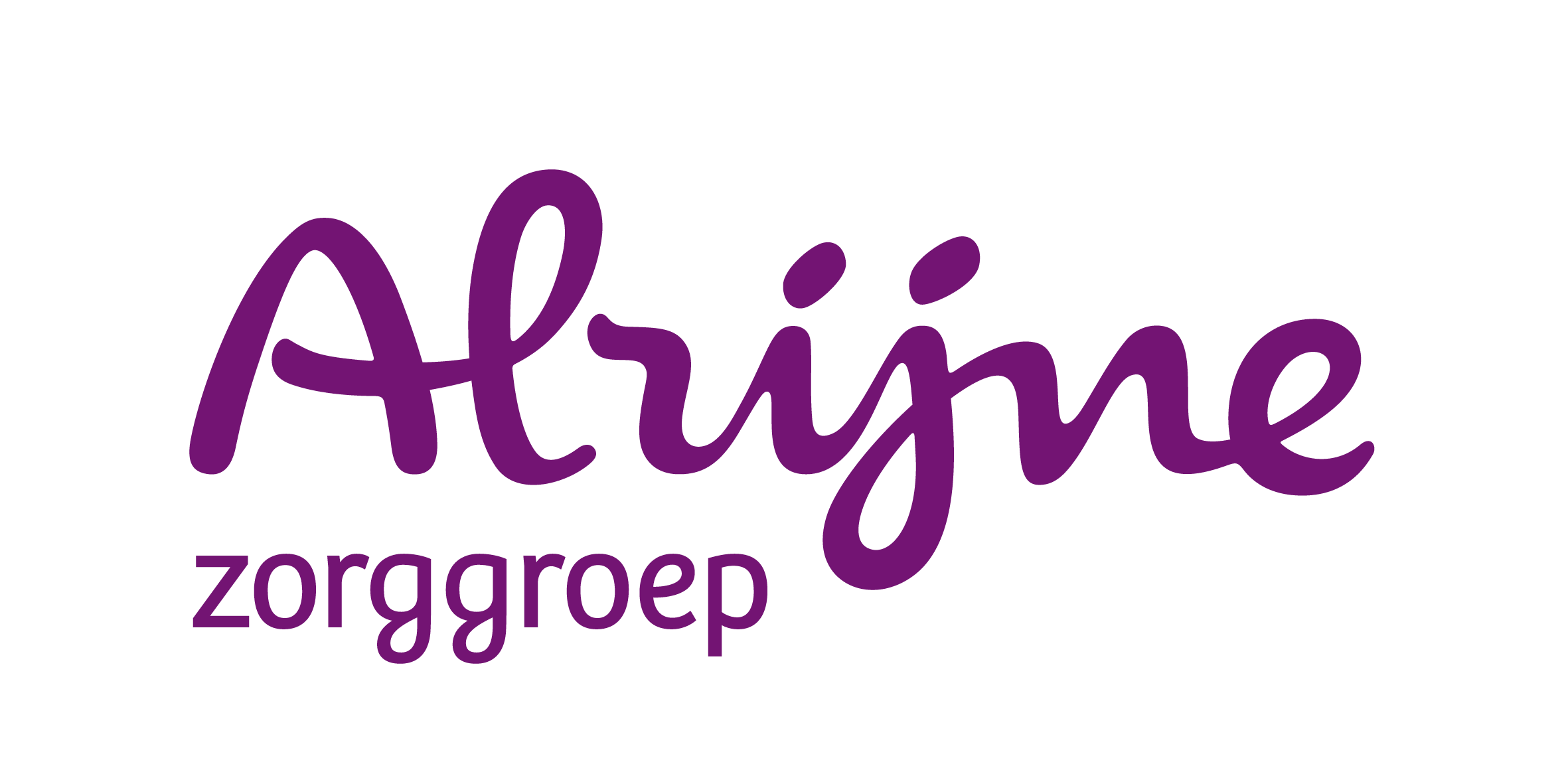 alrijne_zorggroep_logo