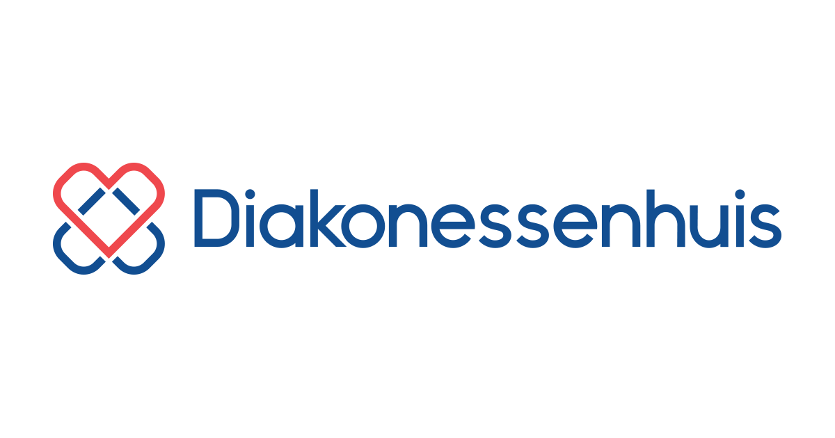 diakonessenhuis
