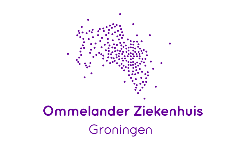 ommelandder